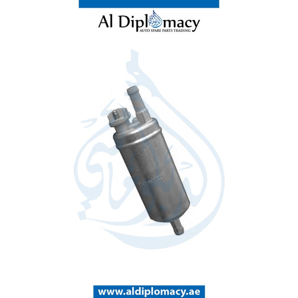 FUEL PUMP for Mercedes-Benz models, Part Number UN-0020918401